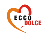 https://www.logocontest.com/public/logoimage/1365505695Ecco Dolce 6.png